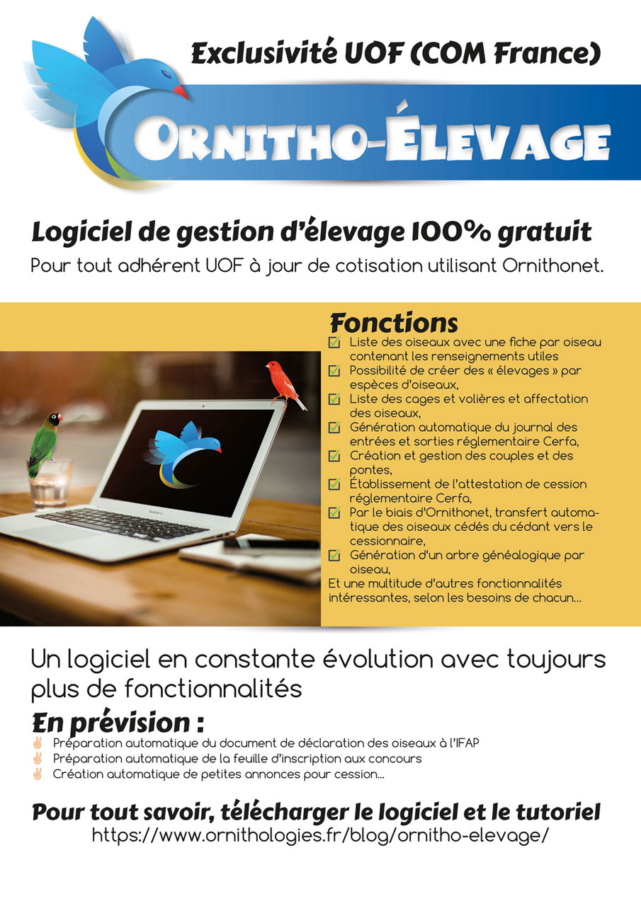 Bandeau-Pub-Ornitho-Eleveurs