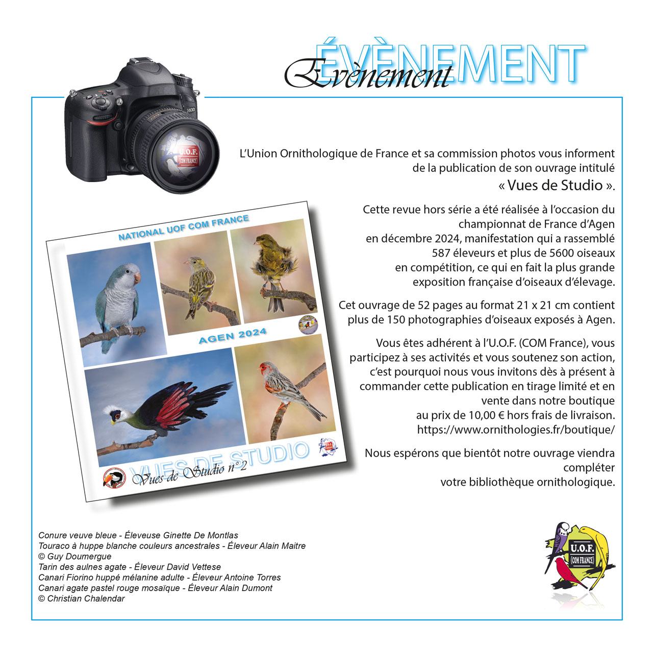 Pub-Vues-de-Studio-Agen-2024