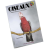 Les Oiseaux du Monde n°405
