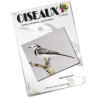 Les Oiseaux du Monde n°412