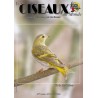Les Oiseaux du Monde n°417