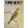Les Oiseaux du Monde n°420