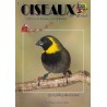 Les Oiseaux du Monde n°422