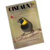 Les Oiseaux du Monde n°422