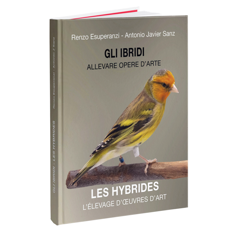 Les Hybrides, l'élevage d'œuvres d'art Les Hybrides, l'élevage d'œuvres d'art