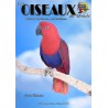 Les Oiseaux du Monde n°424