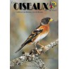Les Oiseaux du Monde n°425