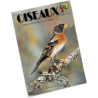 Les Oiseaux du Monde n°425