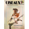 Les Oiseaux du Monde n°426