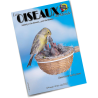 Les Oiseaux du Monde n°427