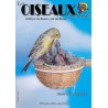 Les Oiseaux du Monde n°427