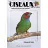 Les Oiseaux du Monde n°428