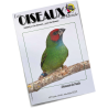 Les Oiseaux du Monde n°428