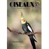 Les Oiseaux du Monde n°429