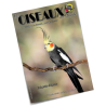 Les Oiseaux du Monde n°429
