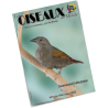Les Oiseaux du Monde n°430