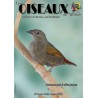 Les Oiseaux du Monde n°430