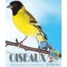 Les Oiseaux du Monde n°437