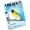Les Oiseaux du Monde n°437