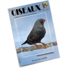 Les Oiseaux du Monde n°438