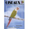 Les Oiseaux du Monde n°439