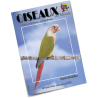 Les Oiseaux du Monde n°439