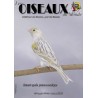 Les Oiseaux du Monde n°440