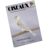 Les Oiseaux du Monde n°440