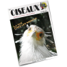 Les Oiseaux du Monde n°341