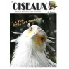 Les Oiseaux du Monde n°341