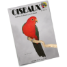 Les Oiseaux du Monde n°390
