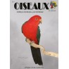 Les Oiseaux du Monde n°390