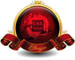 classes d'éleveurs compétiteurs