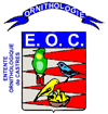 Gallicolombe