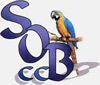 Sporophile
