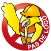 Colombar
