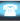 telephone